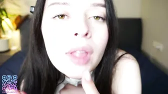 Bae_miamor (03/25/2026)