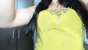 latinaqueen023 recorded nude video 856459