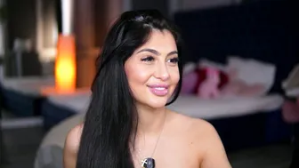 misss_megann recorded nude video 856462