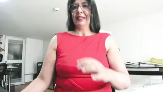 aisha_latina recorded nude video 856466