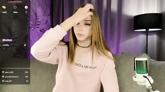 Sweet_ali3s porn sex chat 03-25-2026