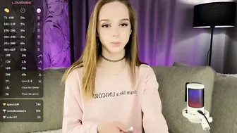 Sweet_ali3s porn sex chat 03-25-2026