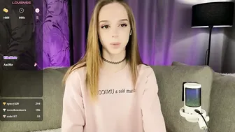 Sweet_ali3s porn sex chat 03-25-2026
