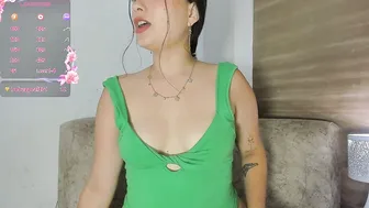 aurora_lenovic recorded nude video 856482