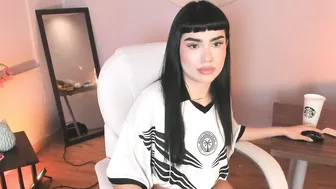 almablaze recorded nude video 856485