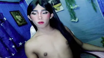 hot_khianna nude cam video 25 March 2026