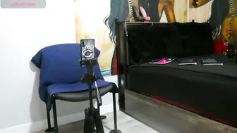 queen_anita squirt cam porn video