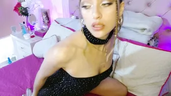 Ayleen_m chat porn video webcam porn video
