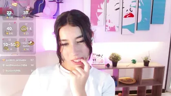 koyuki_san video cam porn 03/25/2026