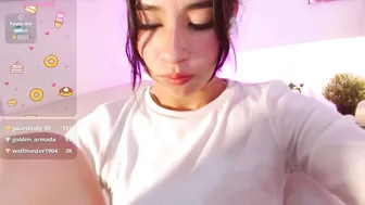 koyuki_san recorded nude video 856505
