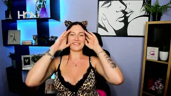 amanda_burn recorded nude video 856520