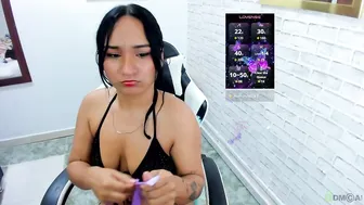 salome_rojas_ recorded nude video 856522