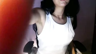 oliviaaa__ recorded nude video 856524