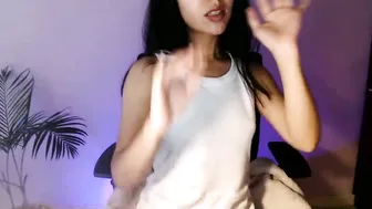 oliviaaa__ recorded nude video 856524