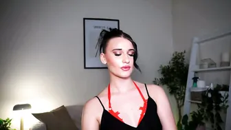 misschaoticc recorded nude video 856525