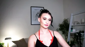 misschaoticc recorded nude video 856525