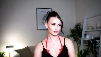 misschaoticc recorded nude video 856525