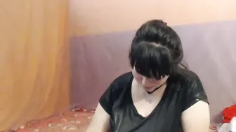 purrfectboobs recorded nude video 856534