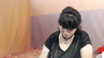 purrfectboobs recorded nude video 856534