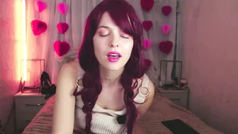 angelika_rouge recorded nude video 856536