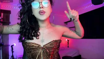 heka_prudence hot webcam video (03-25-2026)