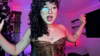 heka_prudence hot webcam video (03-25-2026)