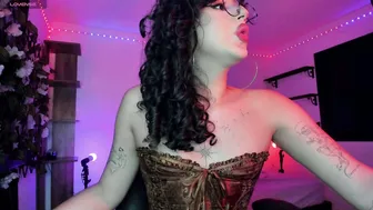 heka_prudence hot webcam video (03-25-2026)