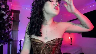 heka_prudence hot webcam video (03-25-2026)