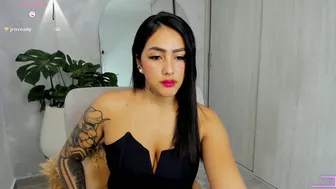 aliessiarose1 cam video 03-25-2026