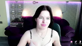 Annafols camvideo (03/25/2026)