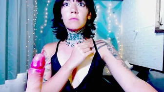 lannie_gonzales recorded nude video 856576