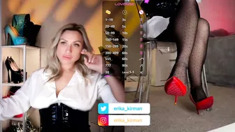erika_kirman recorded nude video 856581