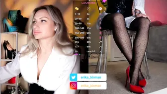 Erika_kirman (03/25/2026)