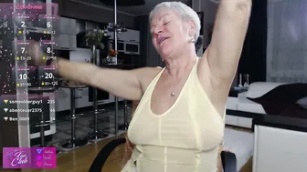 Roxana_brooks mommy video chat porn
