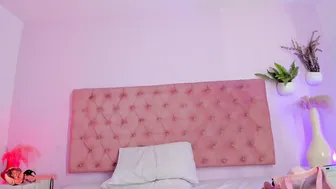 sophiarossee recorded nude video 856587