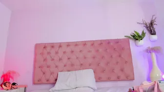Sophiarossee anal chat porn video