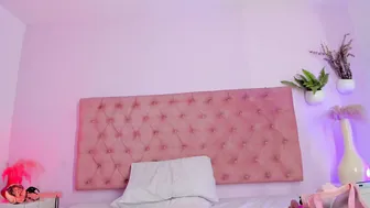 sophiarossee recorded nude video 856587