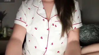 ladybird21 recorded nude video 856588