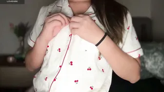 ladybird21 recorded nude video 856588