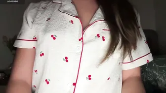 ladybird21 recorded nude video 856588