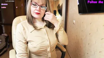 _natali_ stockings porn chat