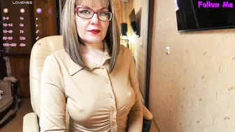 _natali_ stockings porn chat