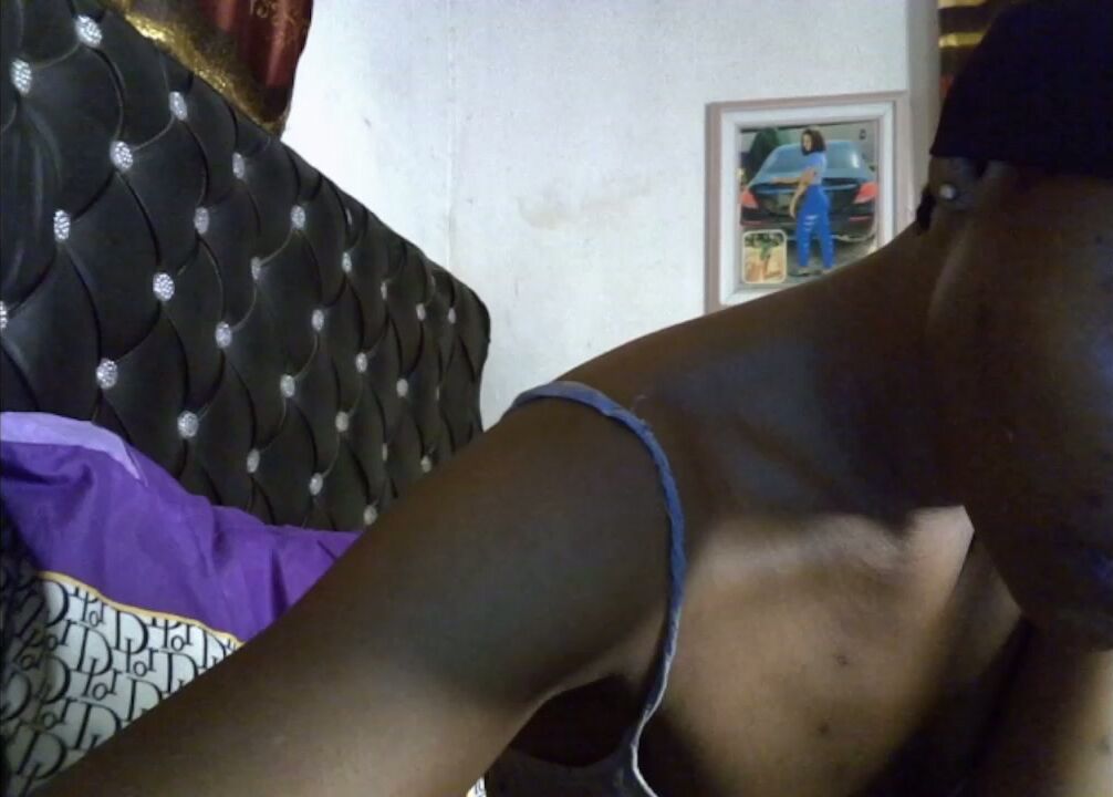lickmefuckmex ebony - (03-25-2026)