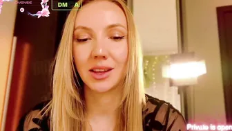 rina_asty recorded nude video 856607