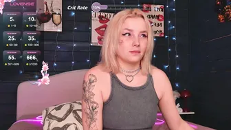 Oh_my_julia chat cam sex 03-25-2026