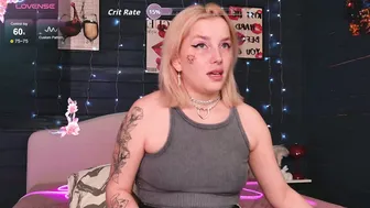 Oh_my_julia chat cam sex 03-25-2026