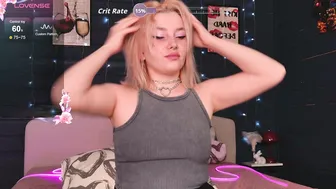 Oh_my_julia chat cam sex 03-25-2026