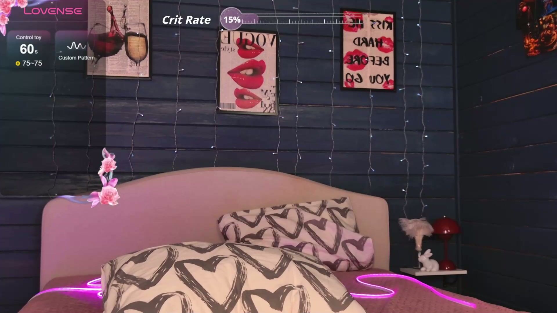 Oh_my_julia chat cam sex 03-25-2026