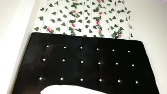 kristal_queen01 recorded nude video 856632