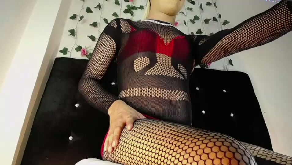 kristal_queen01 sex cam 25-Mar-2026